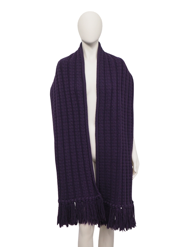 Fall 2005 Yves Saint Laurent_3