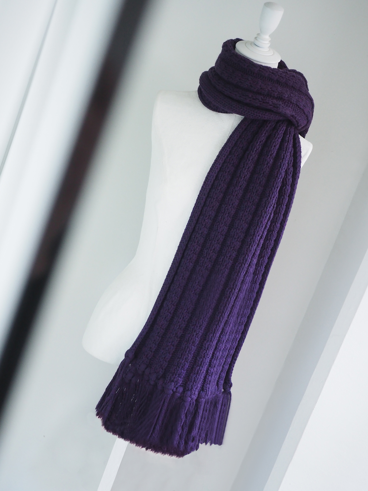 Fall 2005 Yves Saint Laurent_5