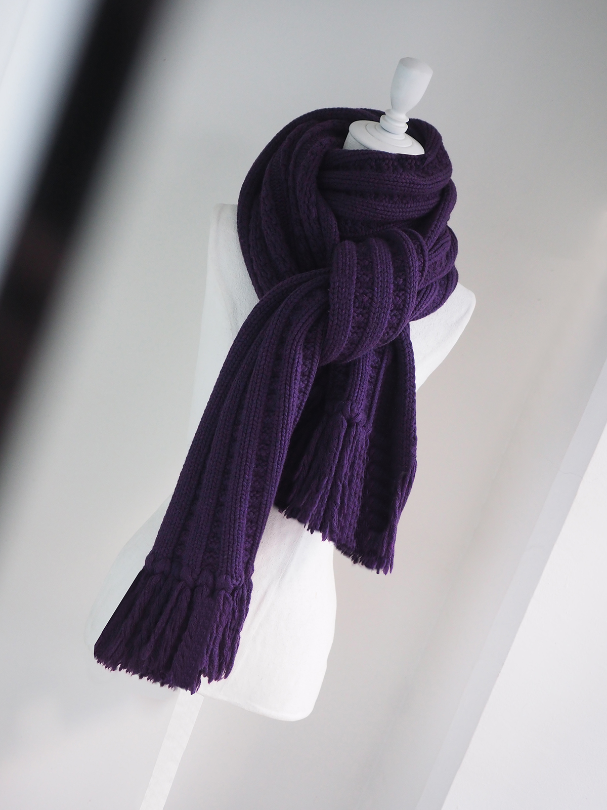 Fall 2005 Yves Saint Laurent_7