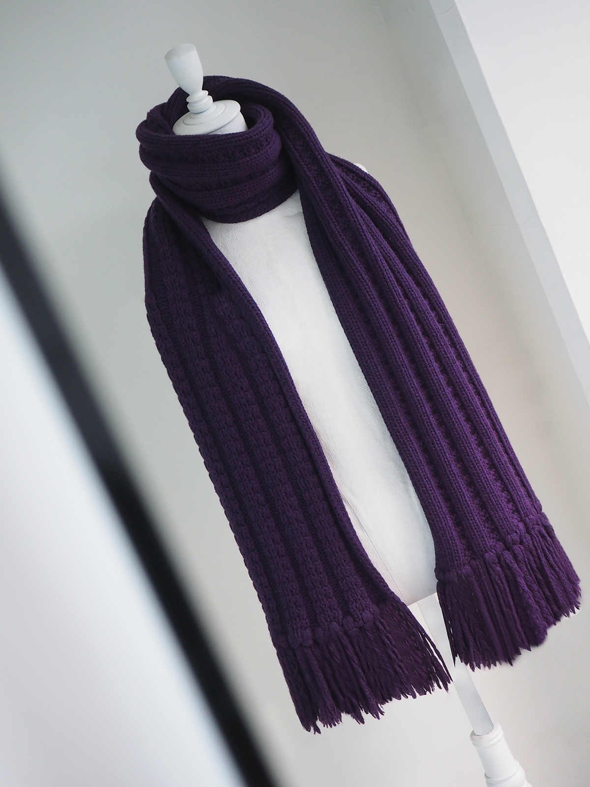 Fall 2005 Yves Saint Laurent_8