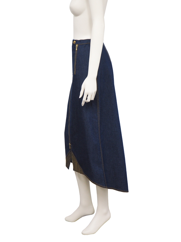 2000s Christian Dior by John Galliano_2