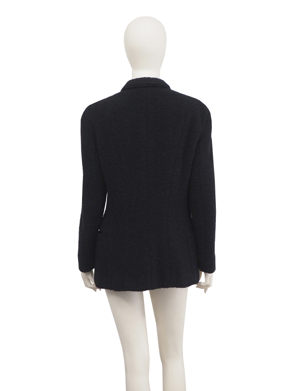 1990s Giorgio Armani_4