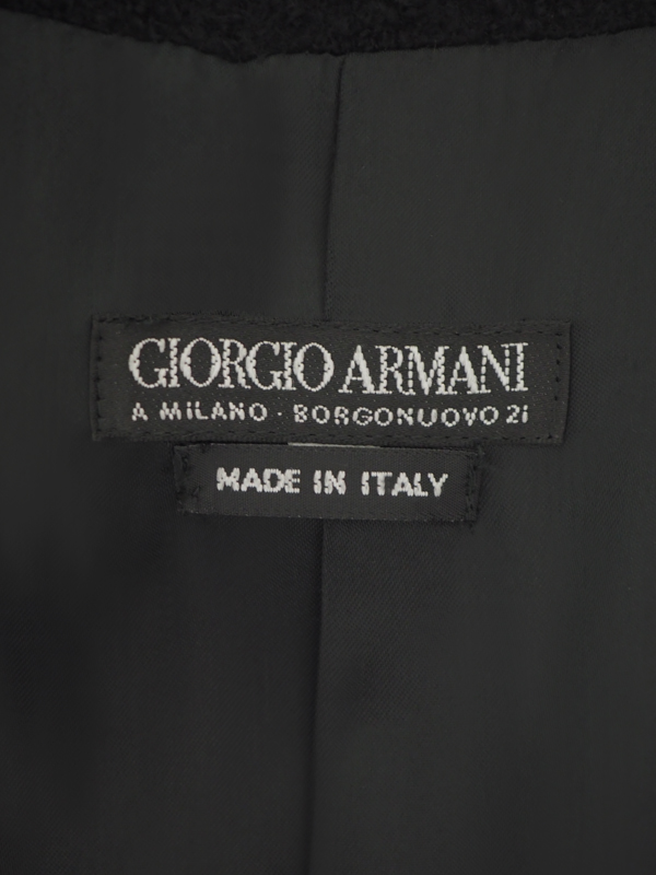 1990s Giorgio Armani_5