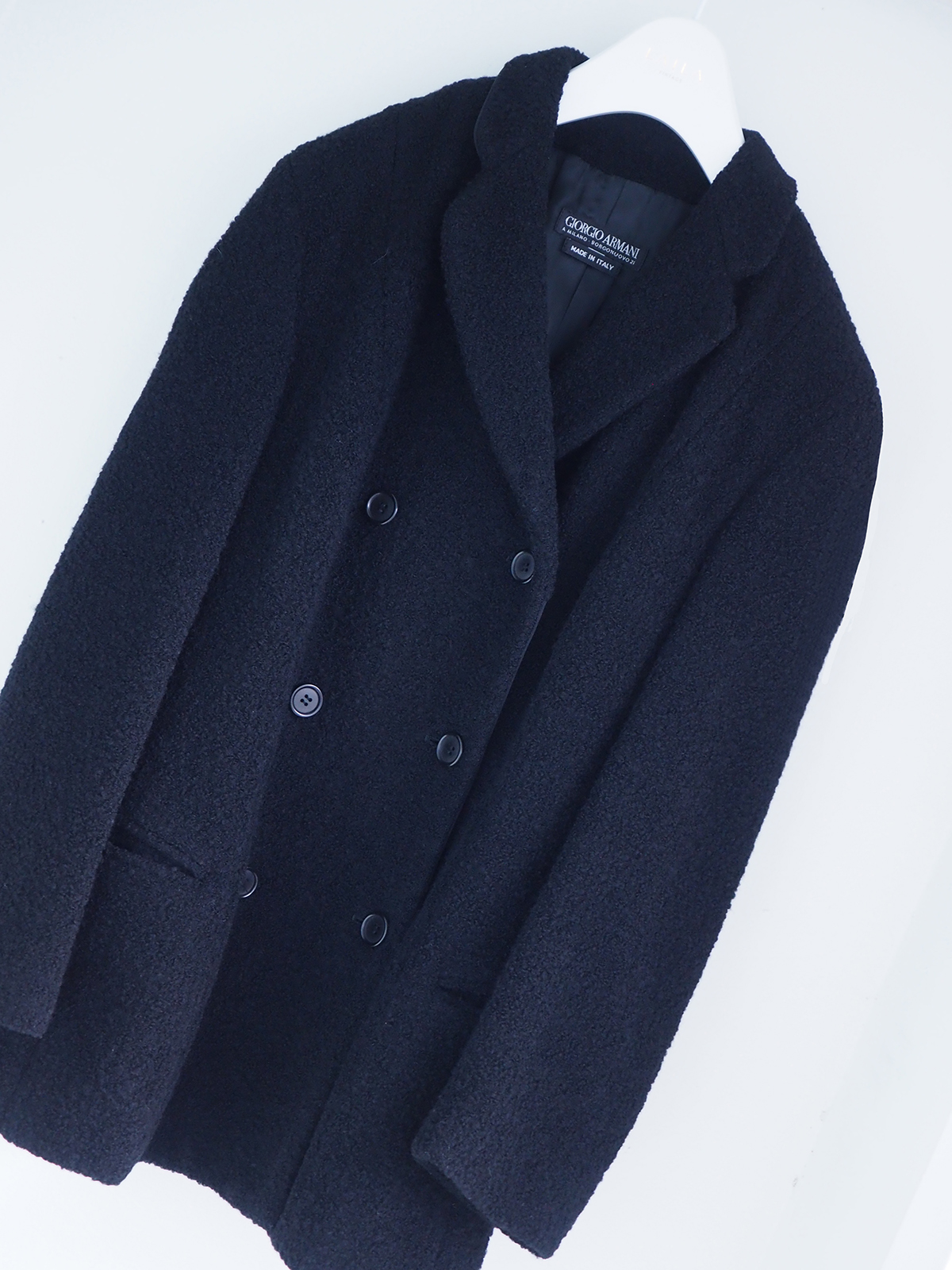 1990s Giorgio Armani_7