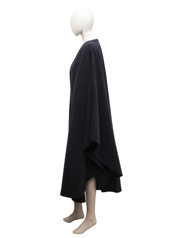 1990s Dolce&Gabbana_2