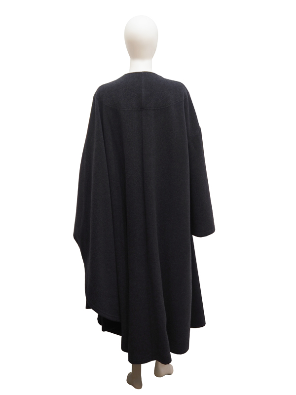 1990s Dolce&Gabbana_3