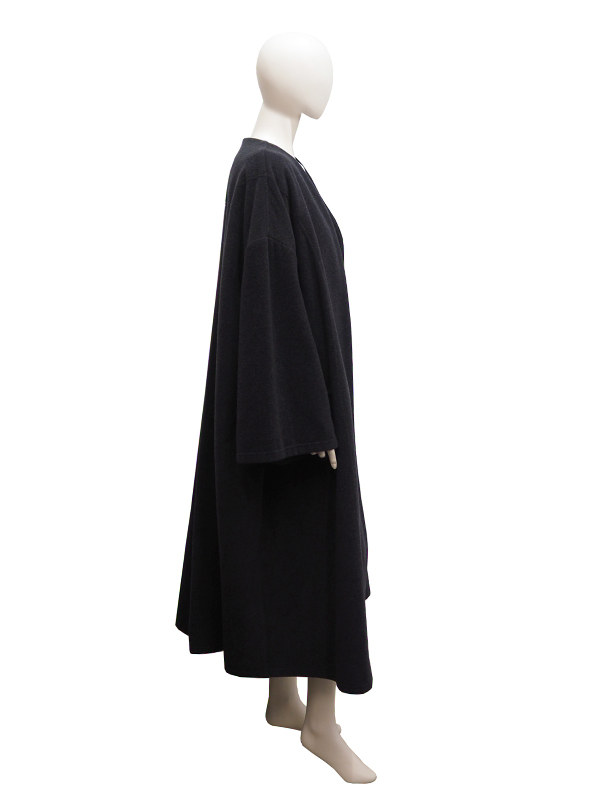 1990s Dolce&Gabbana_4