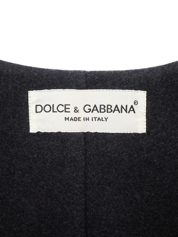 1990s Dolce&Gabbana_5