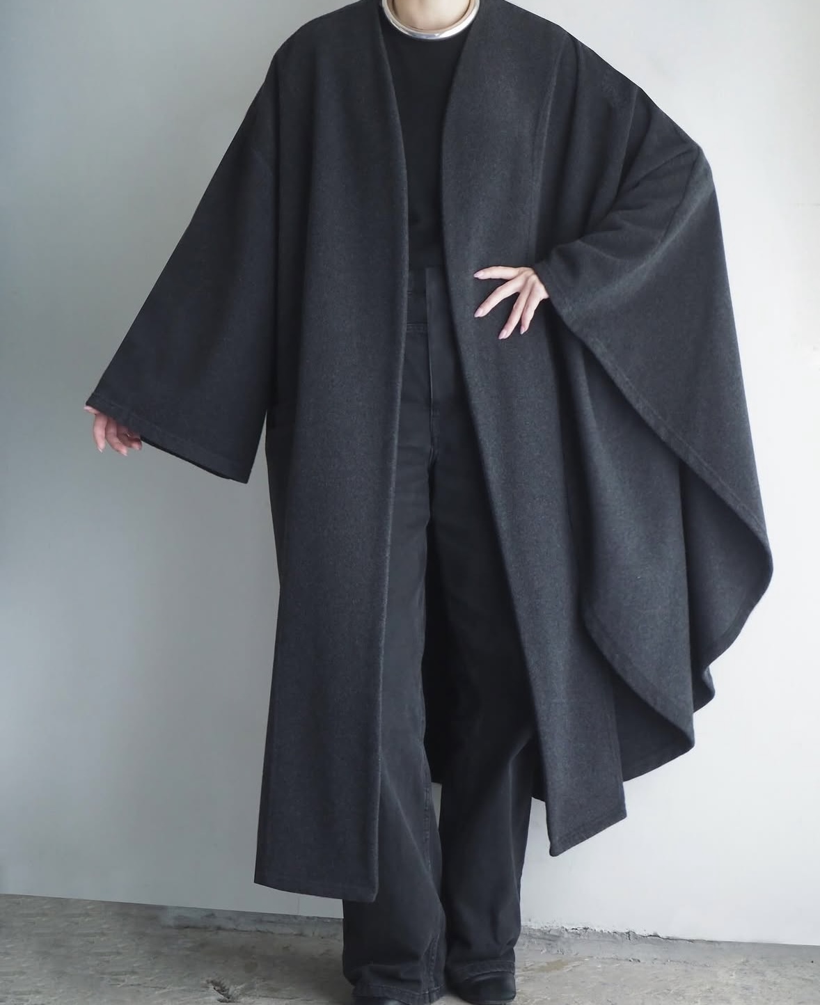 1990s Dolce&Gabbana_6