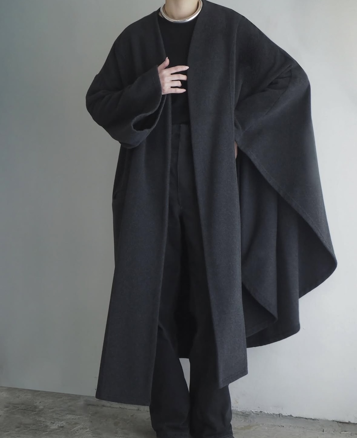 1990s Dolce&Gabbana_7