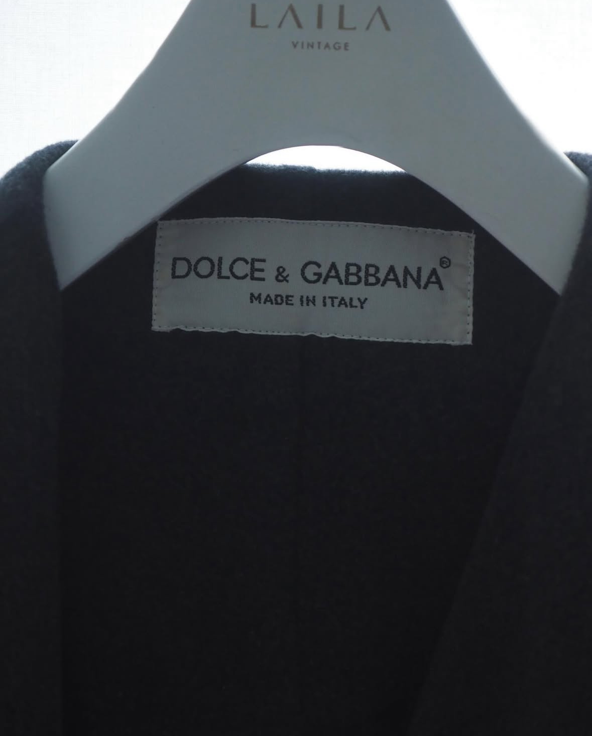 1990s Dolce&Gabbana_8