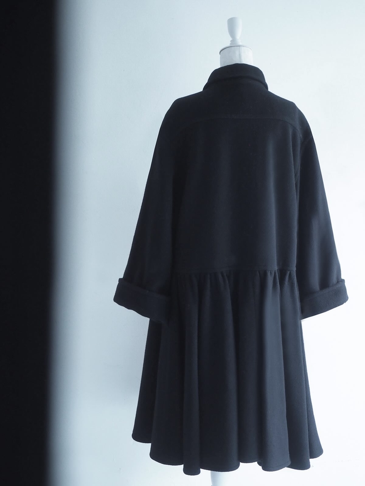 1980s oaks by Gianfranco Ferre_10