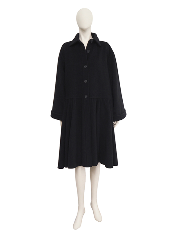 1980s oaks by Gianfranco Ferre_2