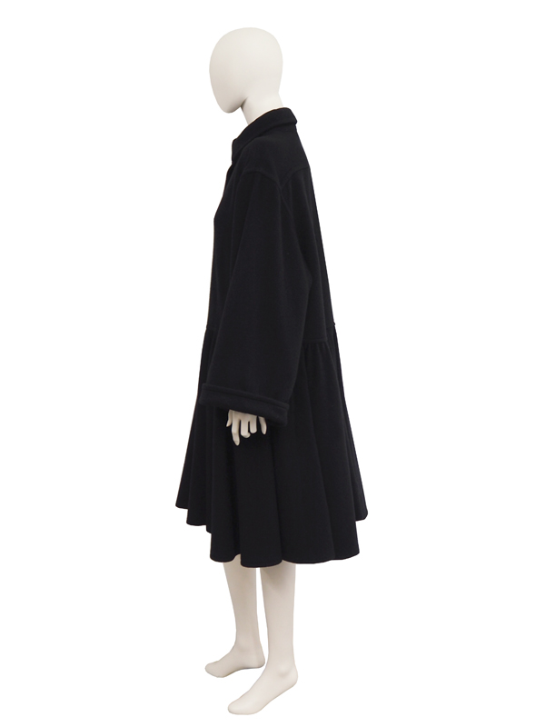 1980s oaks by Gianfranco Ferre_4