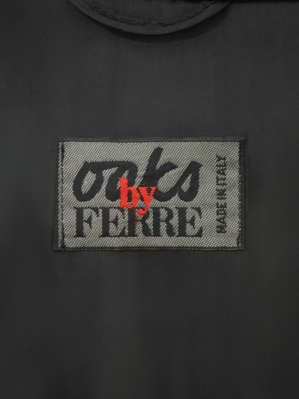 1980s oaks by Gianfranco Ferre_6