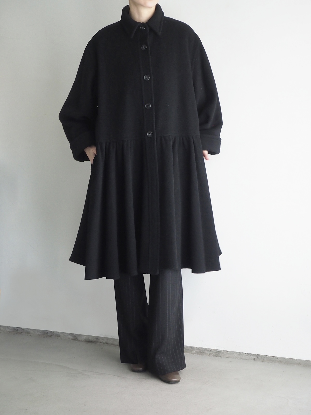 1980s oaks by Gianfranco Ferre_7