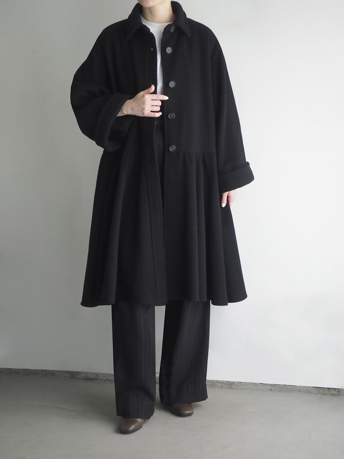 1980s oaks by Gianfranco Ferre_8