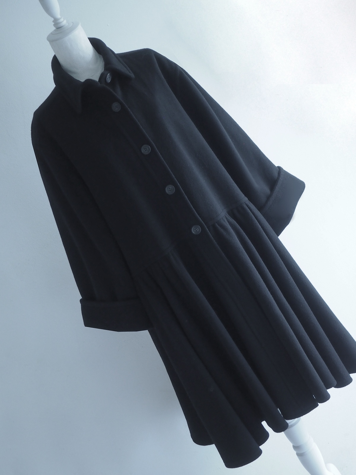 1980s oaks by Gianfranco Ferre_9