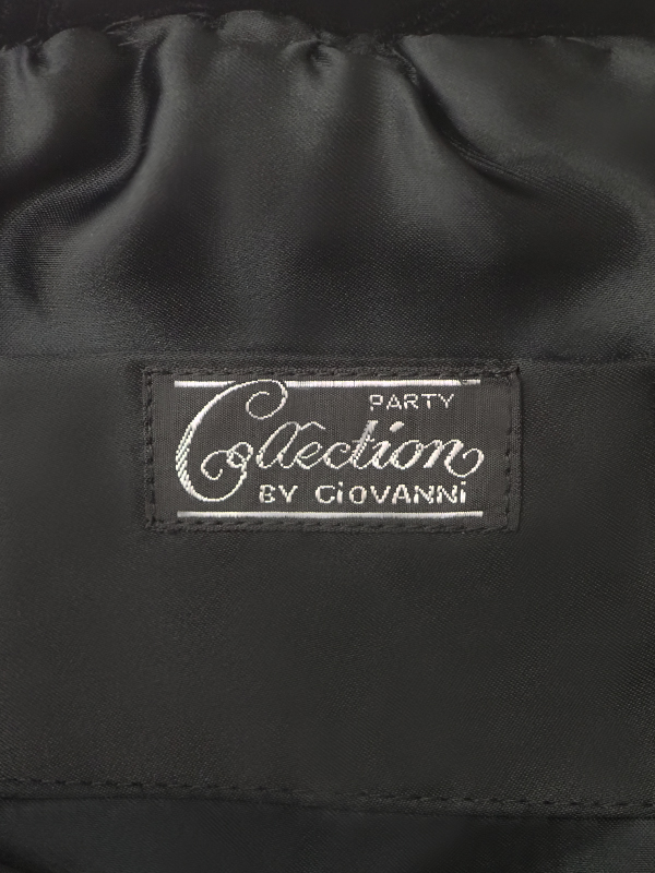 1960s European vintage_4