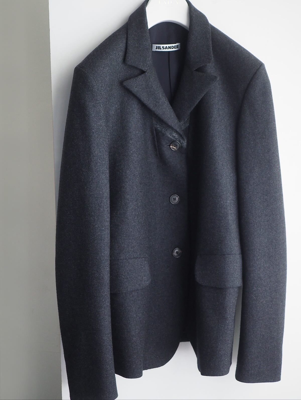 2000s Jil Sander _10