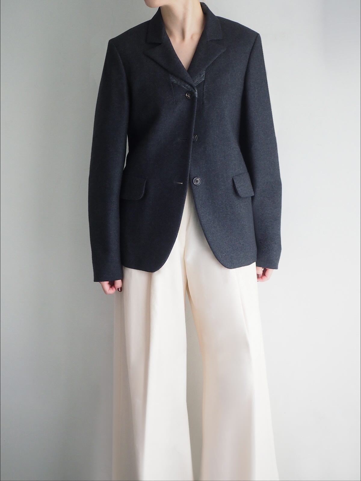 2000s Jil Sander _11