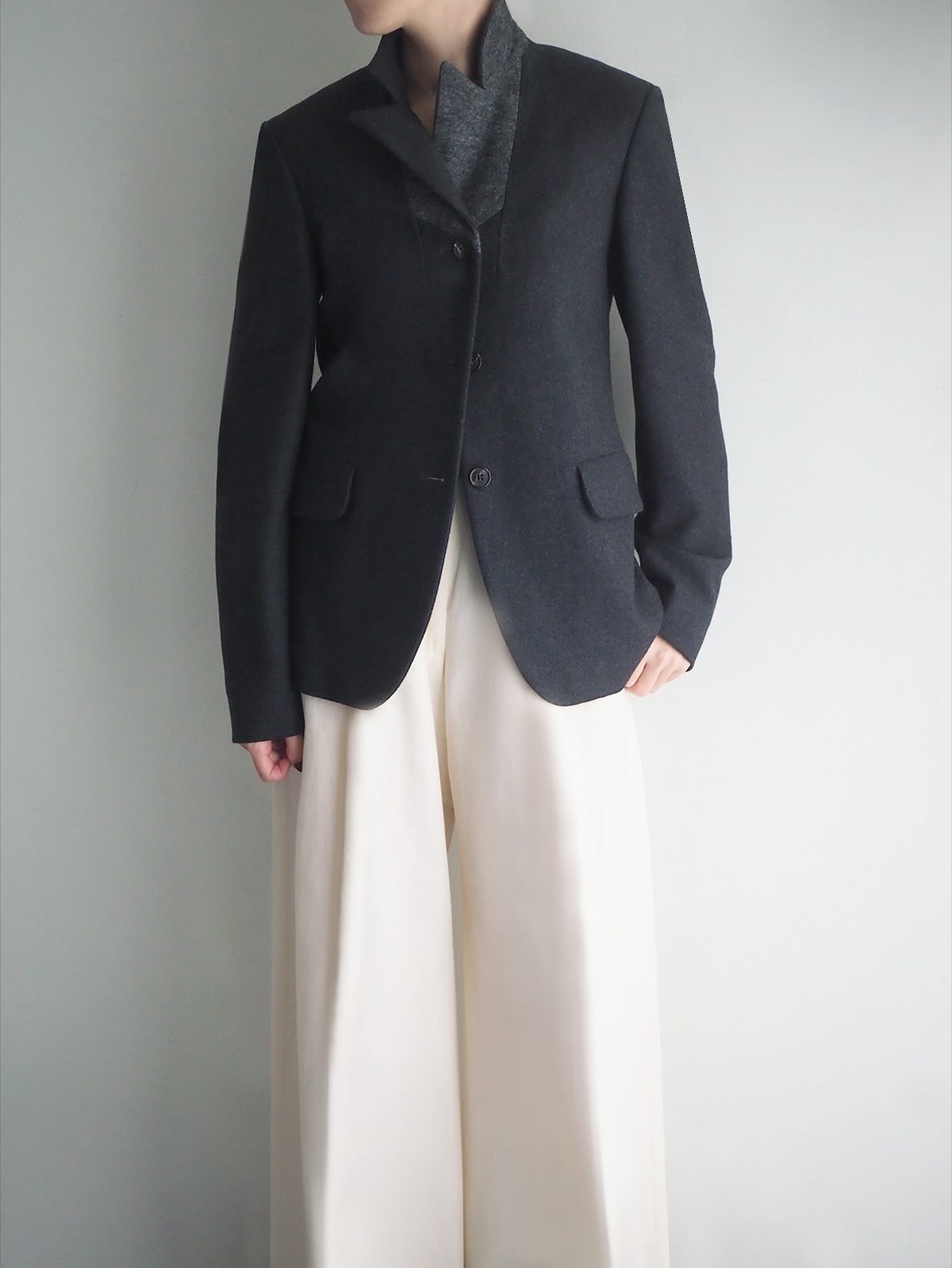 2000s Jil Sander _12