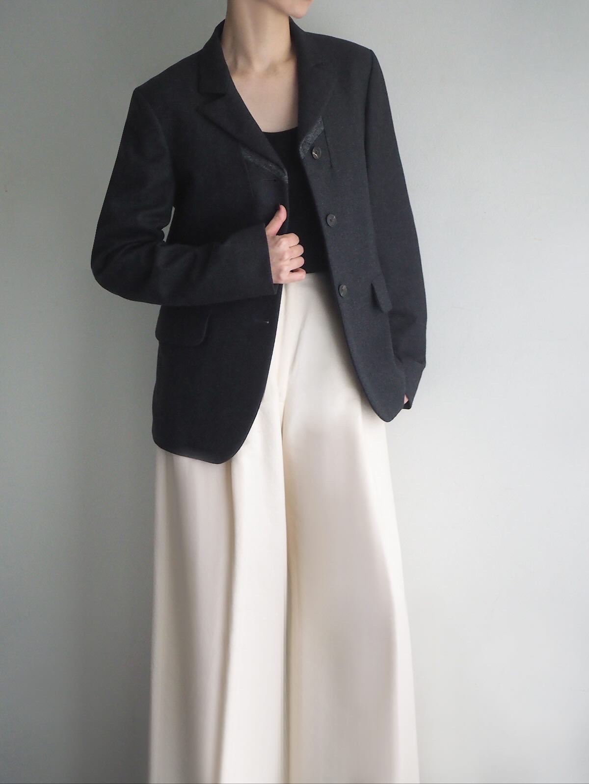 2000s Jil Sander _13