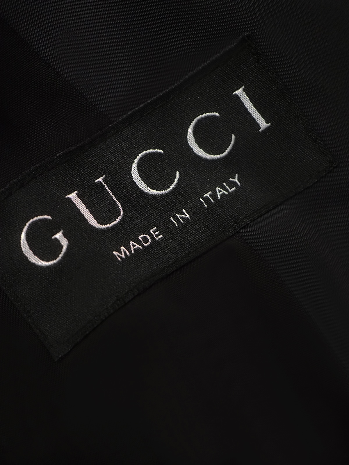 1996s Gucci by Tom Ford_11