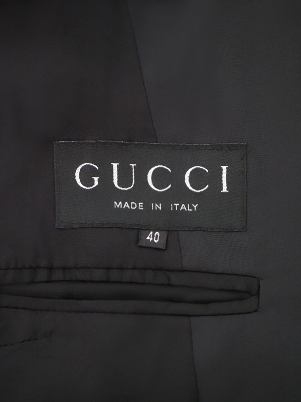 1996s Gucci by Tom Ford_5