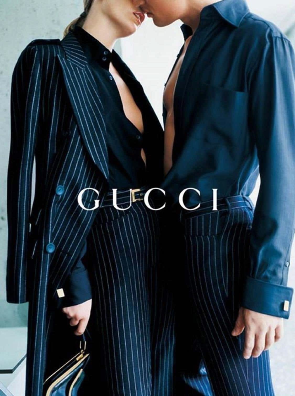 1996s Gucci by Tom Ford_7
