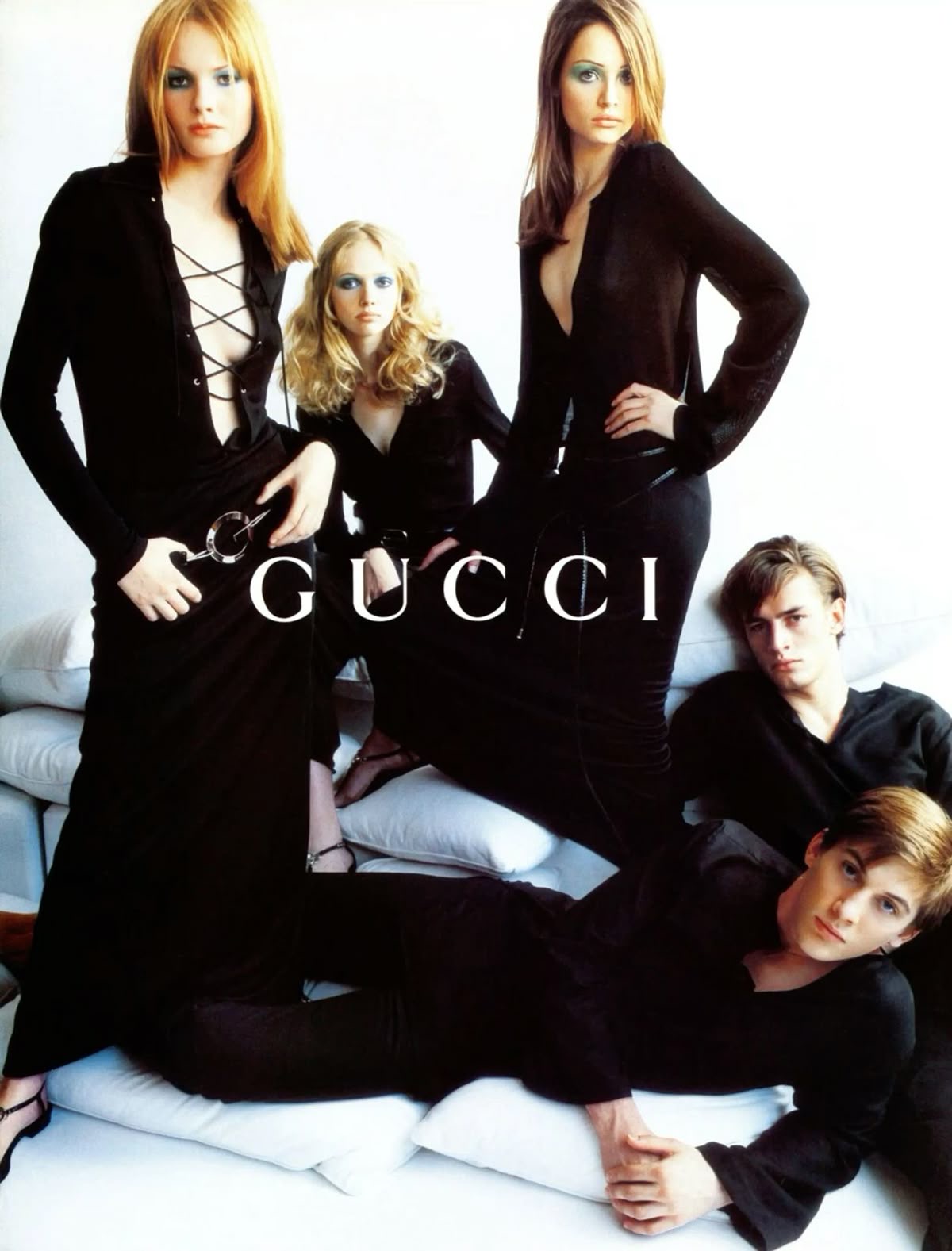 1996s Gucci by Tom Ford_9