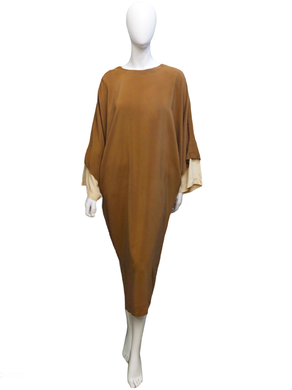 1980s Gianni Versace_1