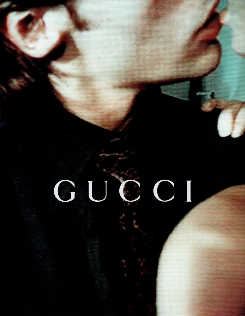 1995s Gucci by Tom Ford_12