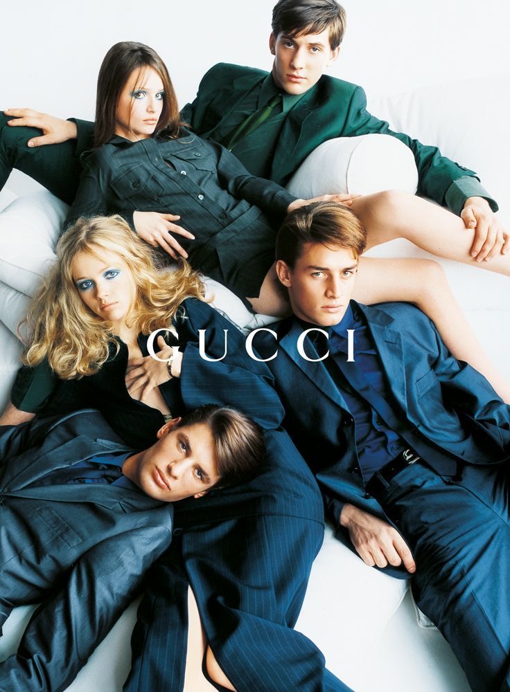 1995s Gucci by Tom Ford_13