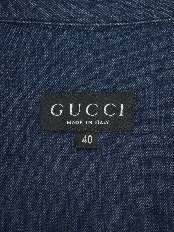 1995s Gucci by Tom Ford_8