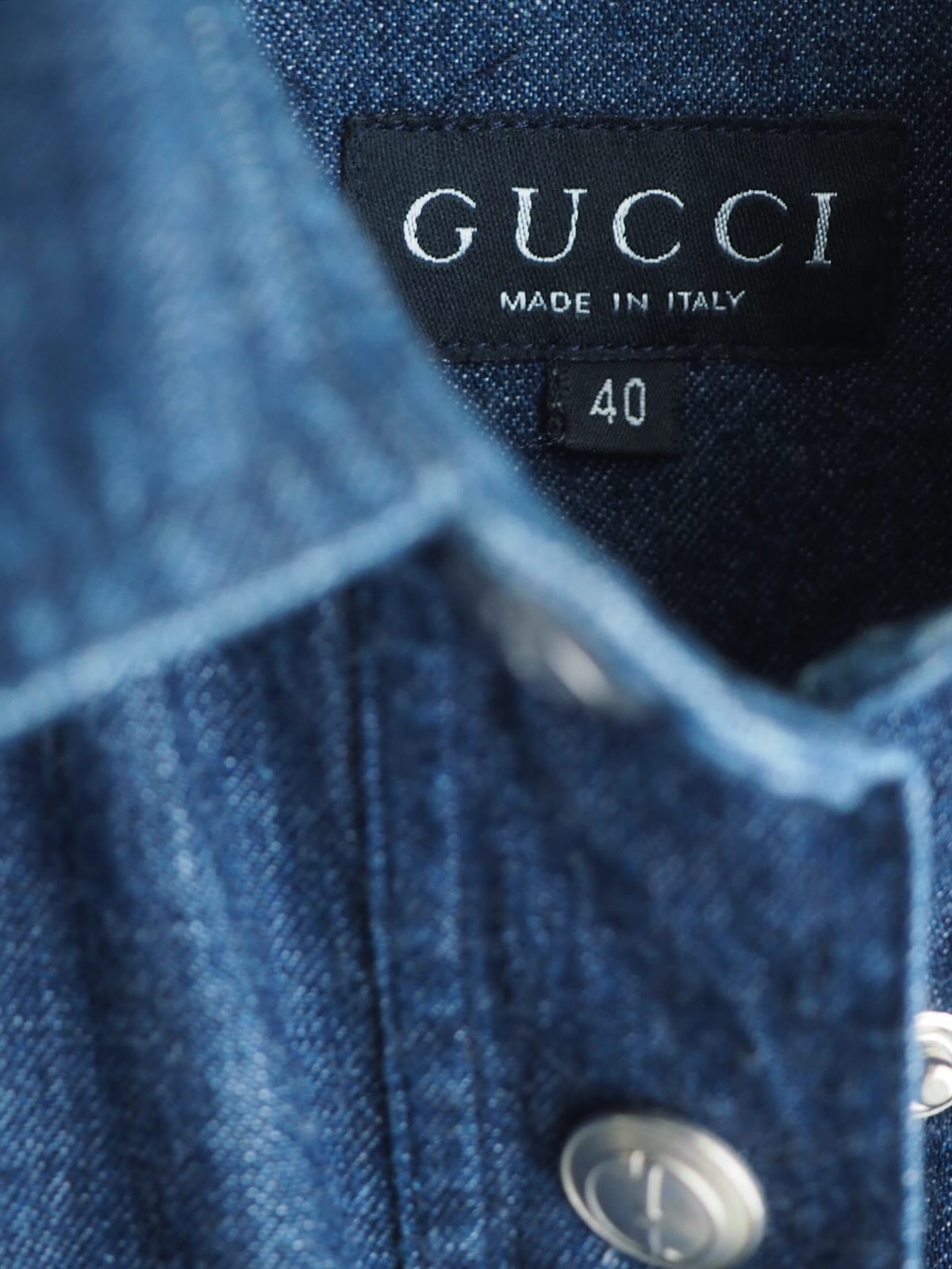 1995s Gucci by Tom Ford_9