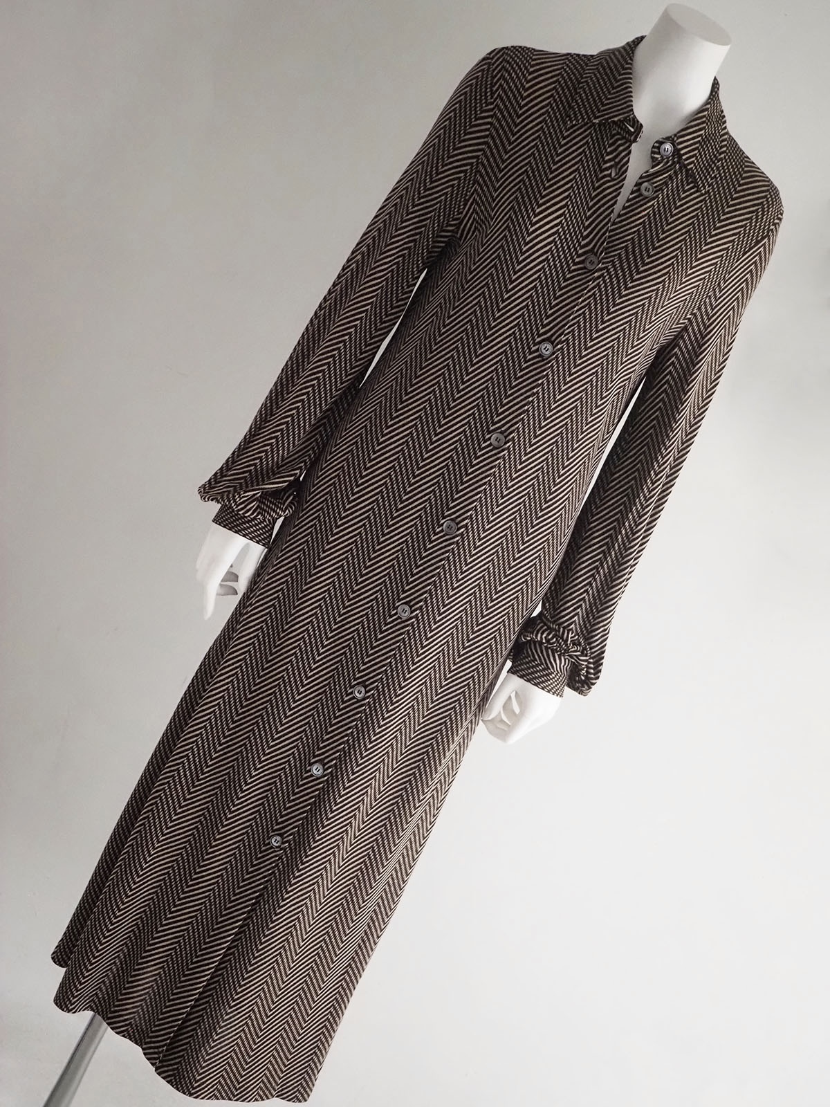1990s Celine_10
