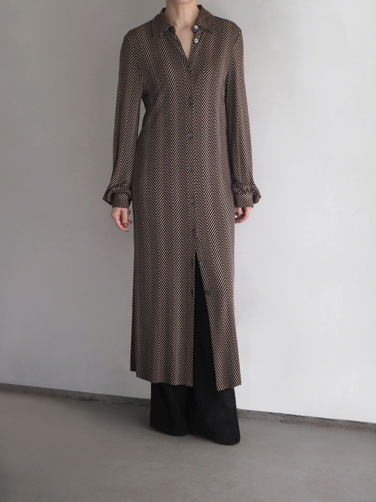1990s Celine_13