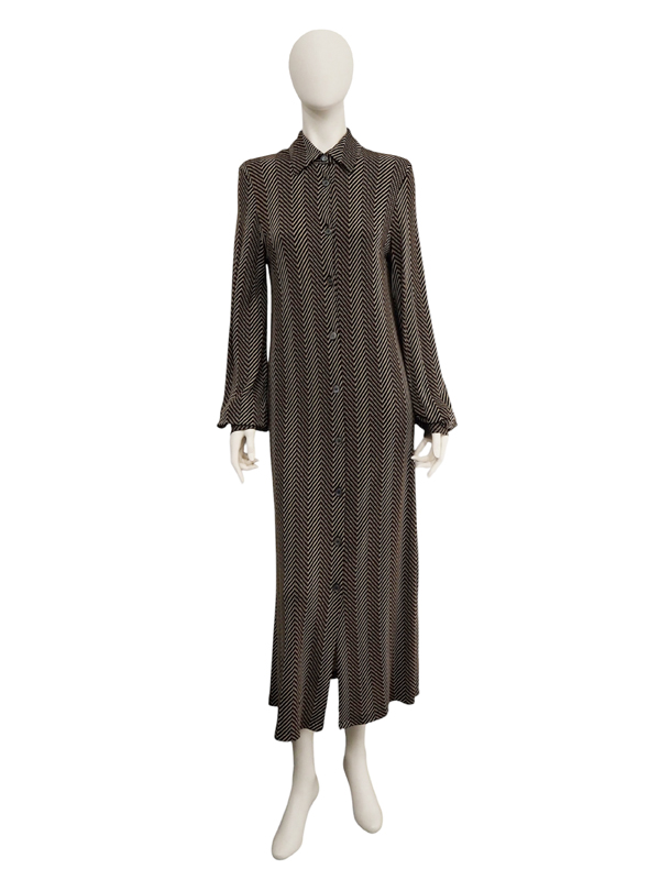 1990s Celine_2