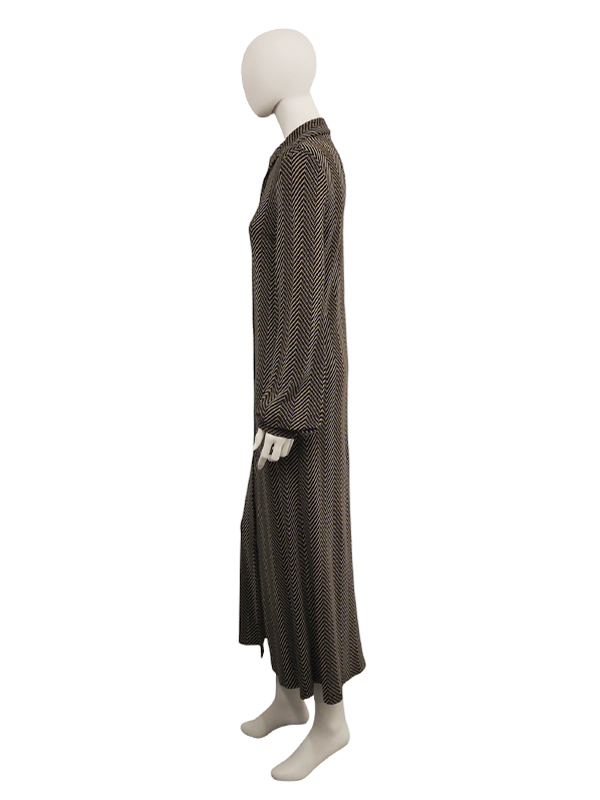 1990s Celine_3