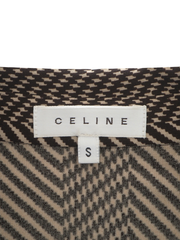 1990s Celine_5