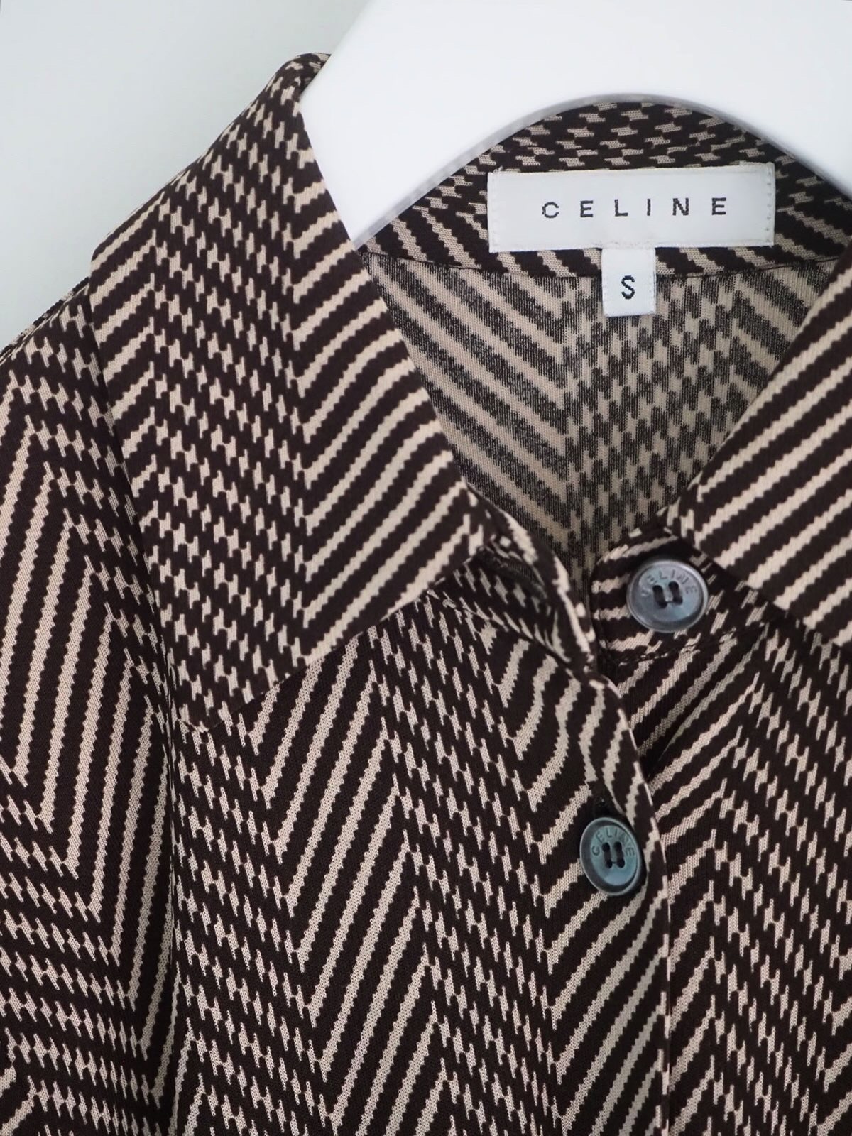 1990s Celine_7