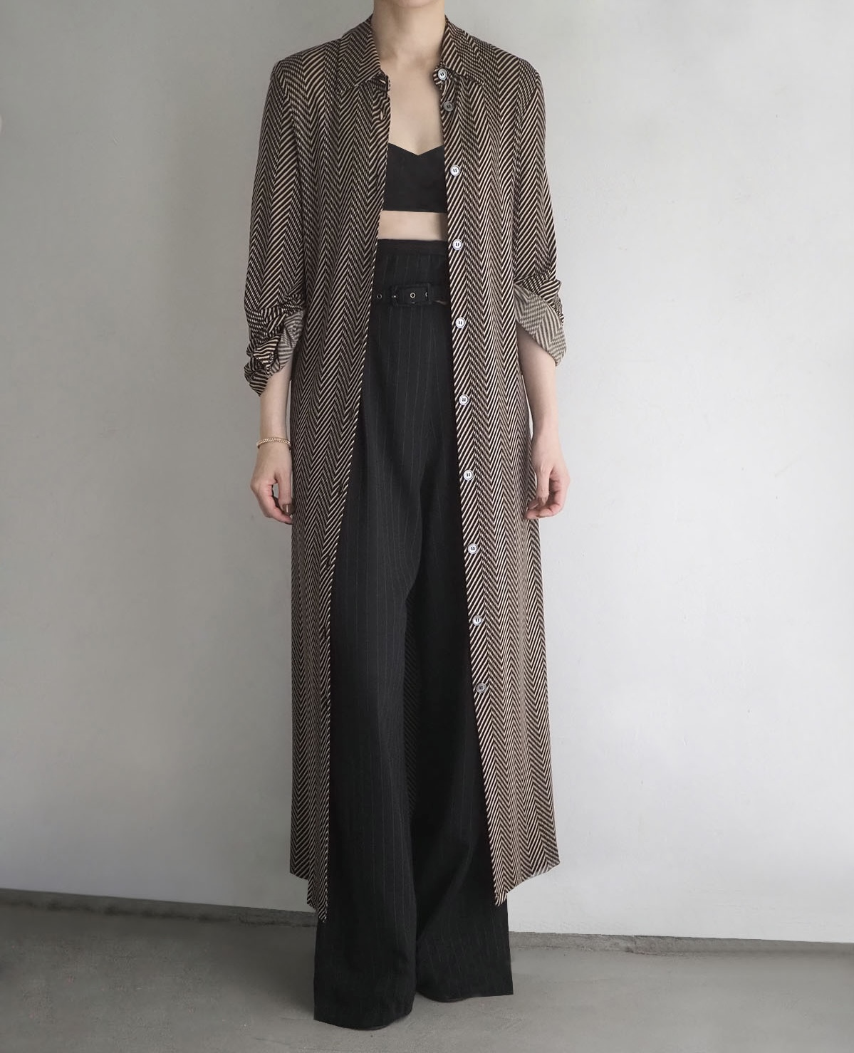 1990s Celine_8