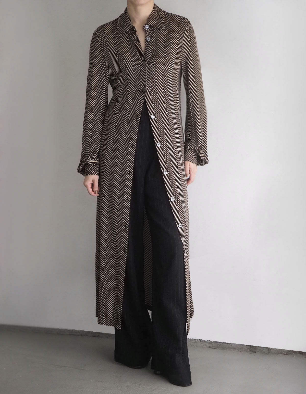 1990s Celine_9