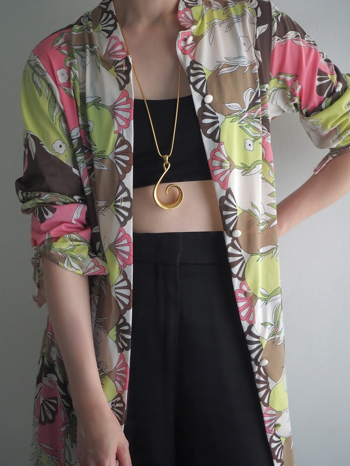 1980-90s Anne Klein_10