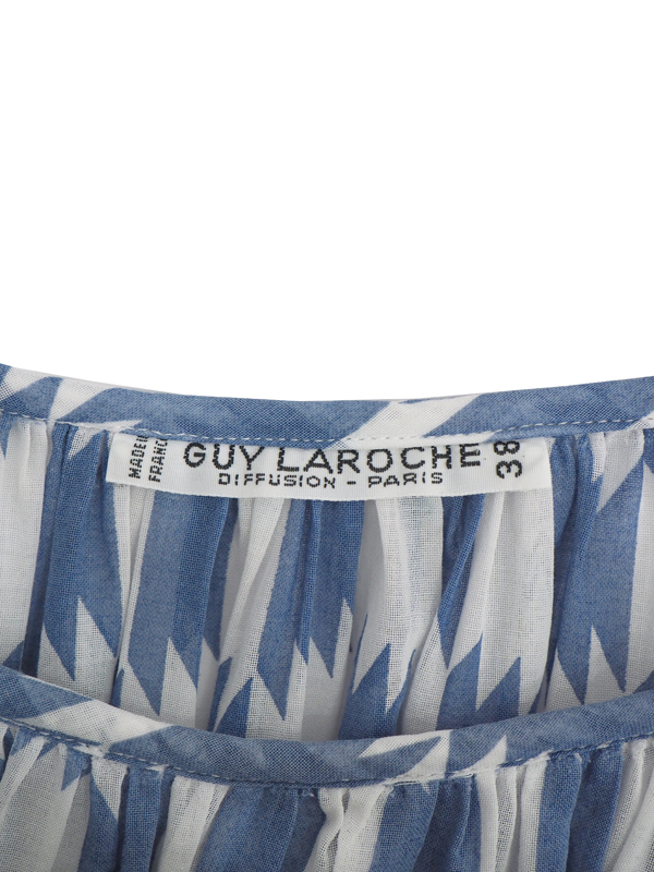 1970s Guy Laroche_4