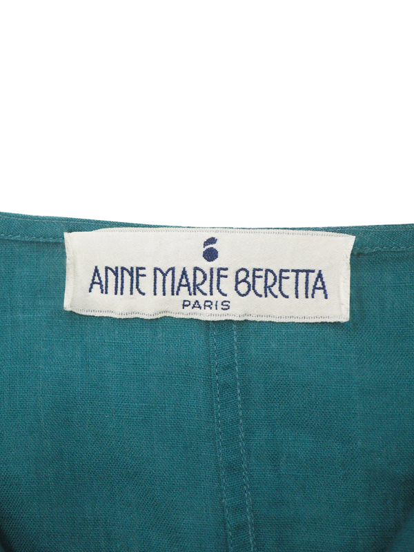 1984s Anne Marie Beretta_4