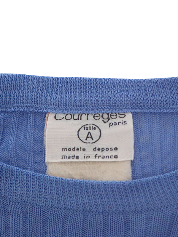 1960s Courreges_4