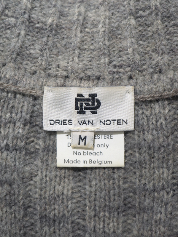 1998s Dries Van Noten_4