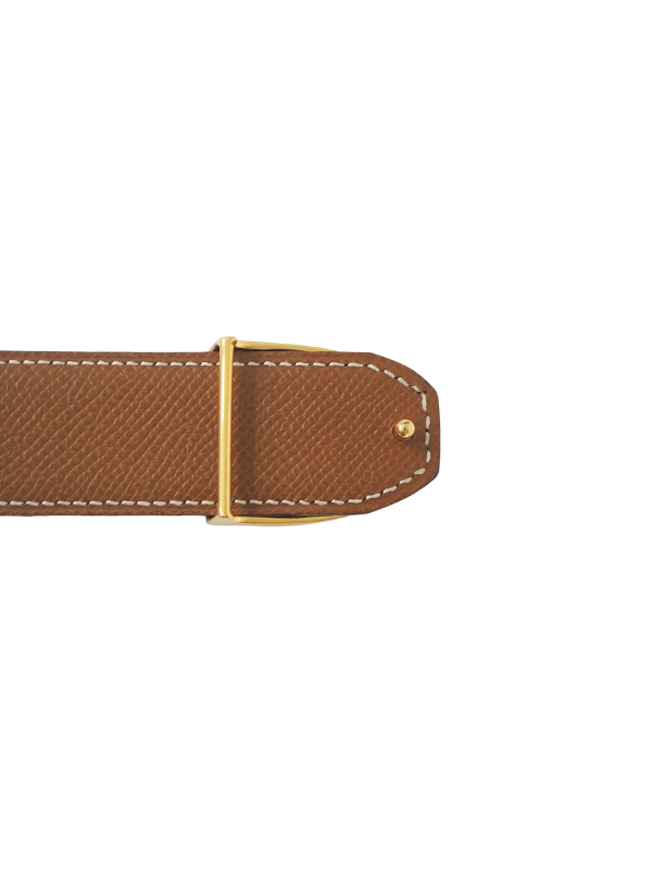 1999s Hermes_4